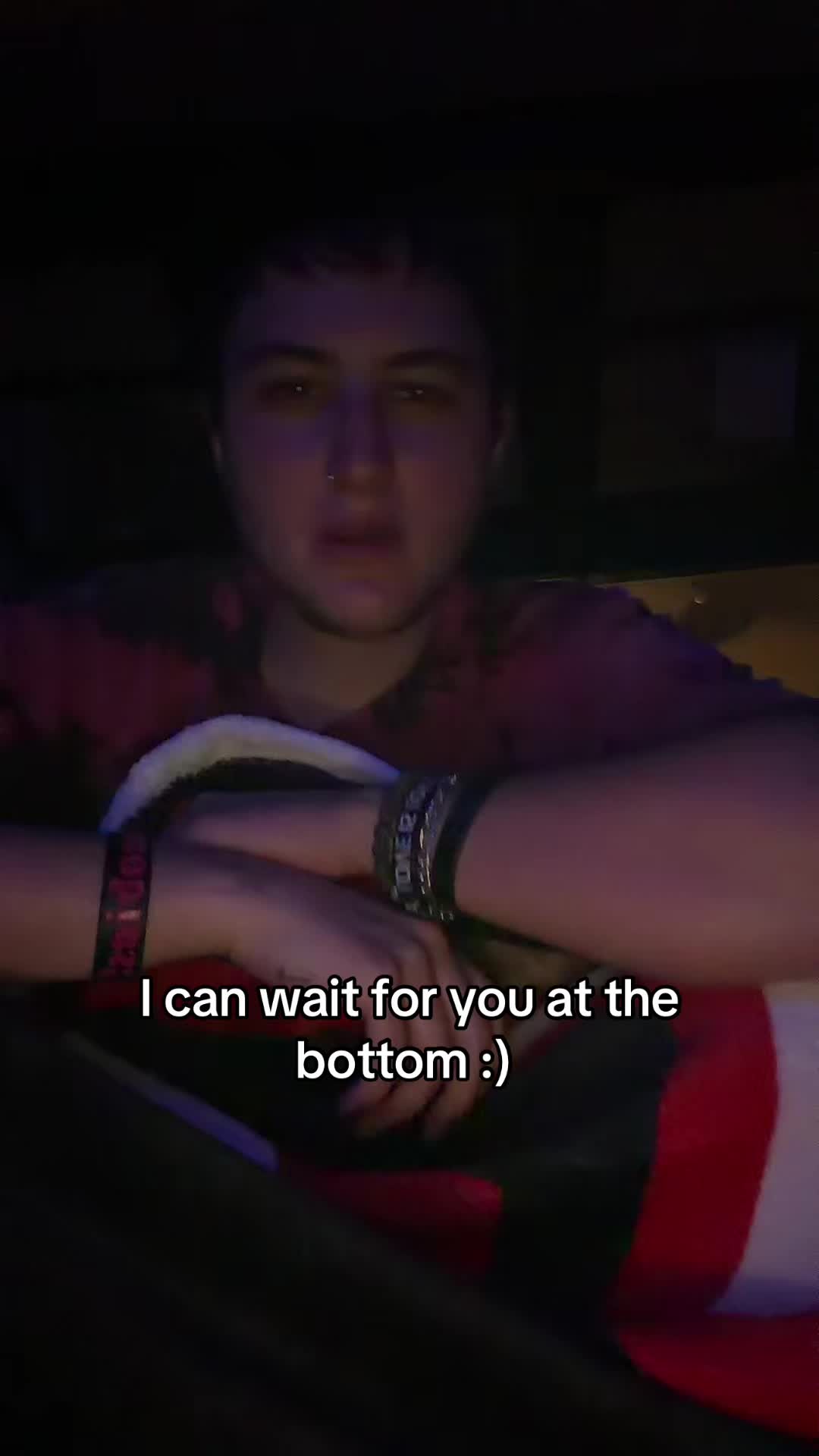 @Ray