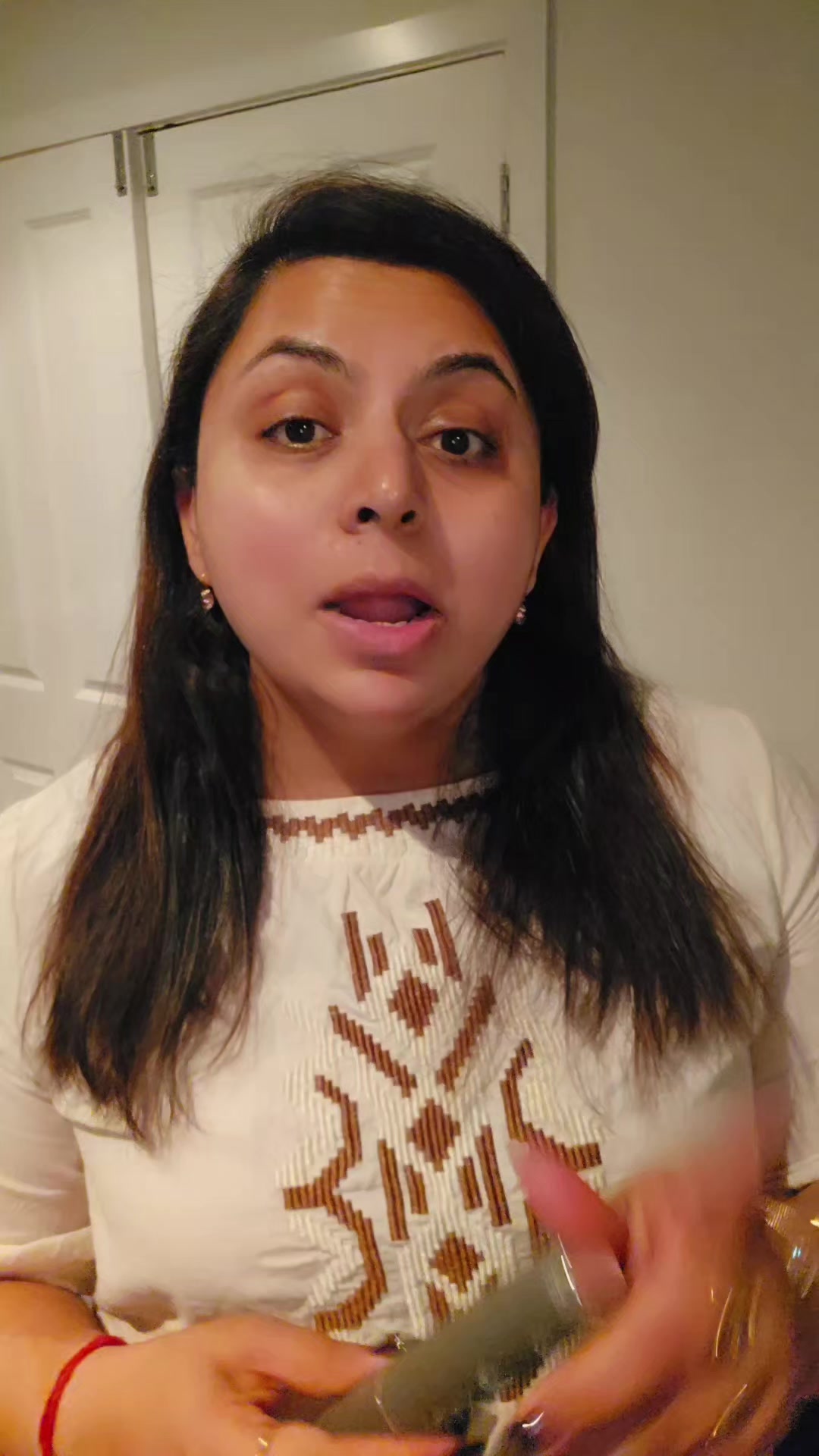 @Sonam Gandhi