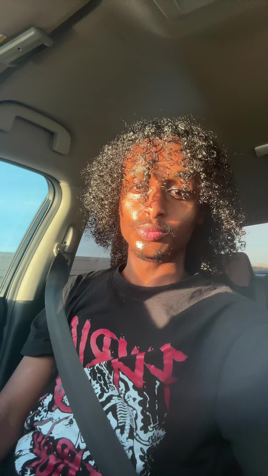 @mo_amin30