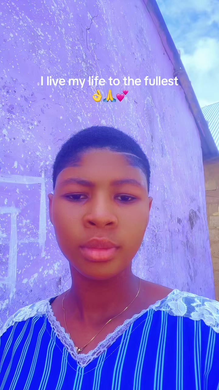 @bîg_Fîga🇬🇭