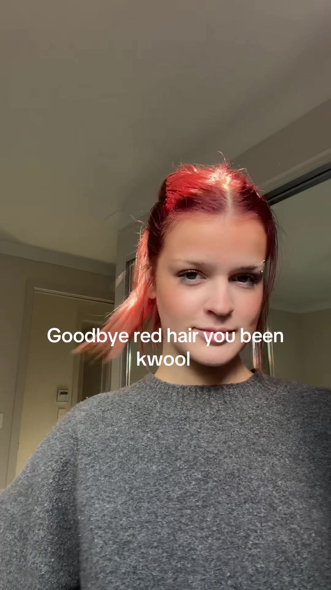 @AMBERROSE