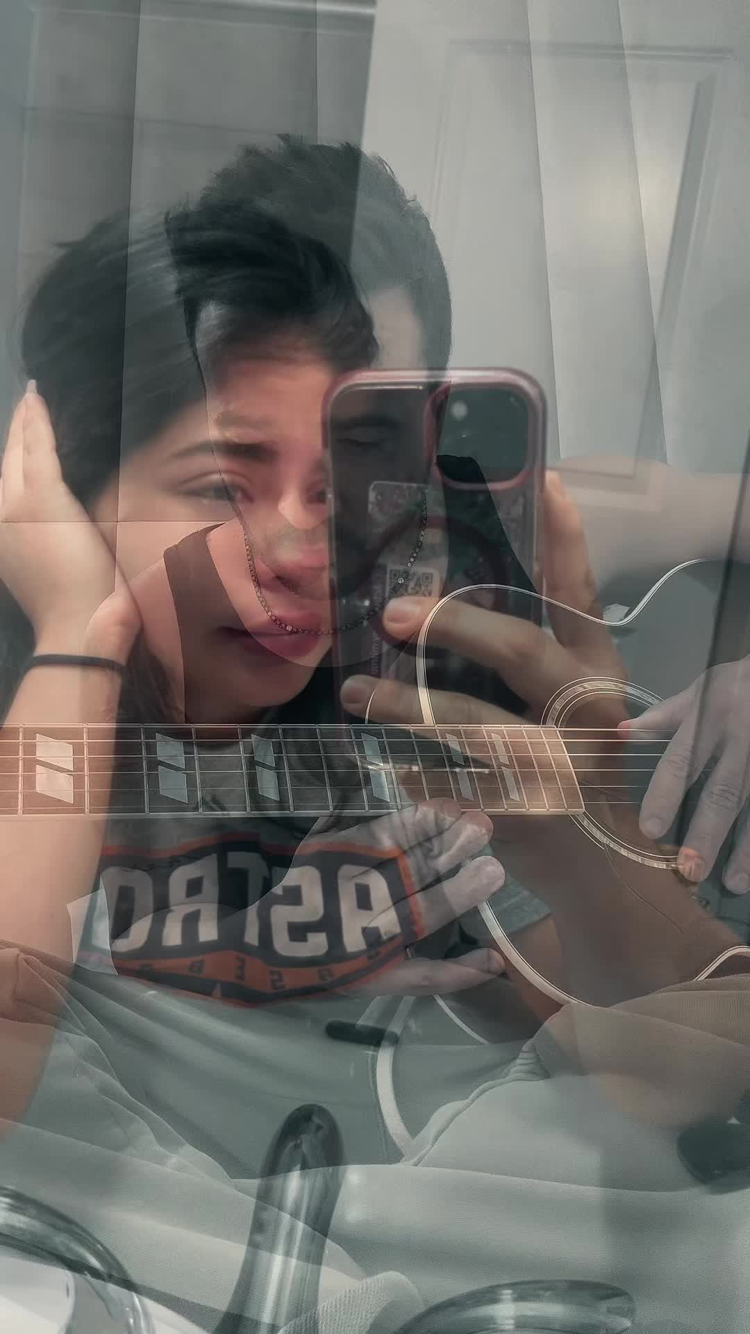 @Catracha504🇭🇳