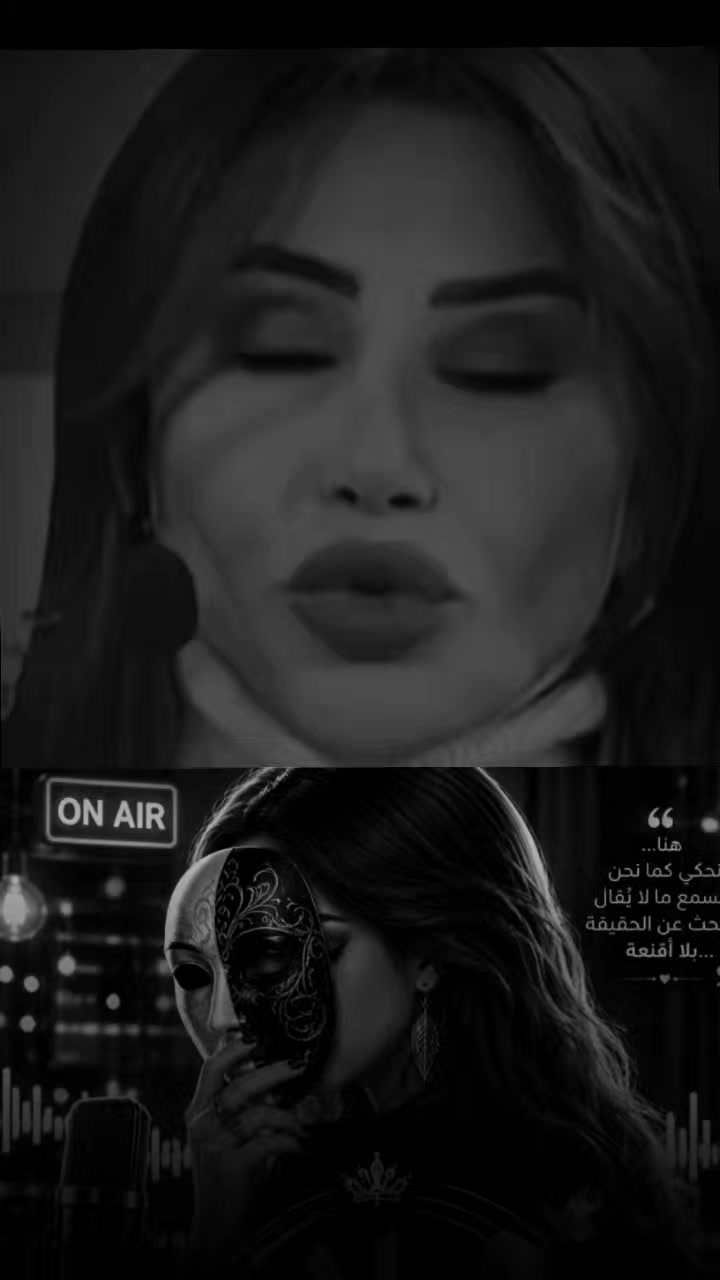 @〖✌︎غــــيۣۗہـمٓــةّ𝄠ۛᏉᎥᏢ𖣫𓄂〗