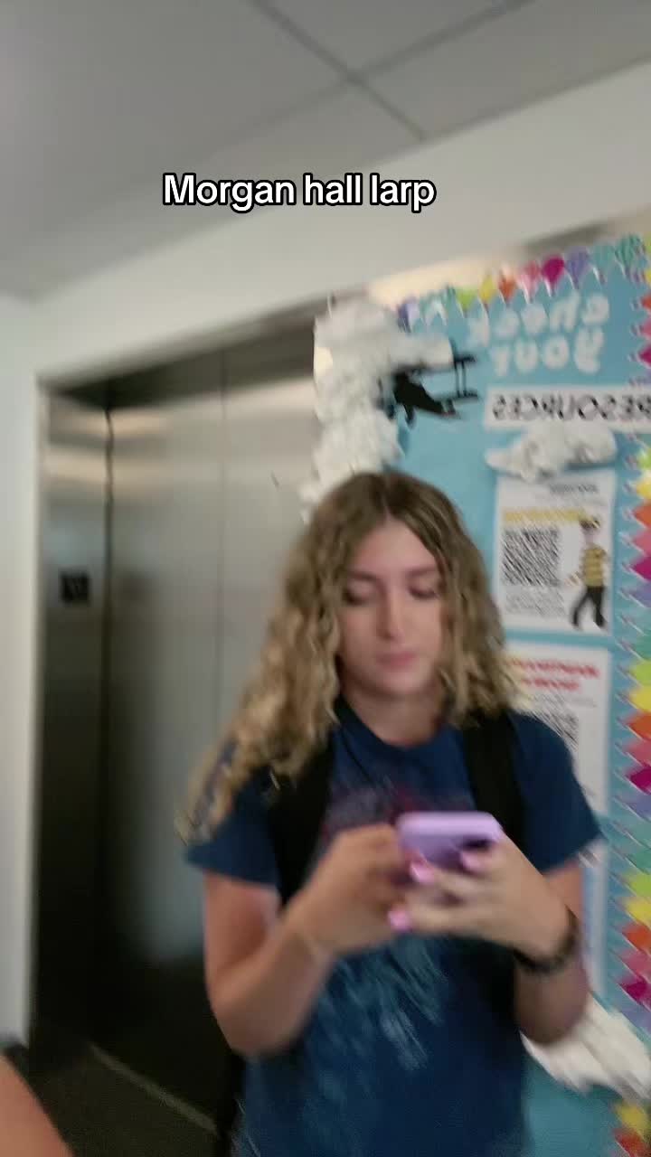 @munch.magnet67