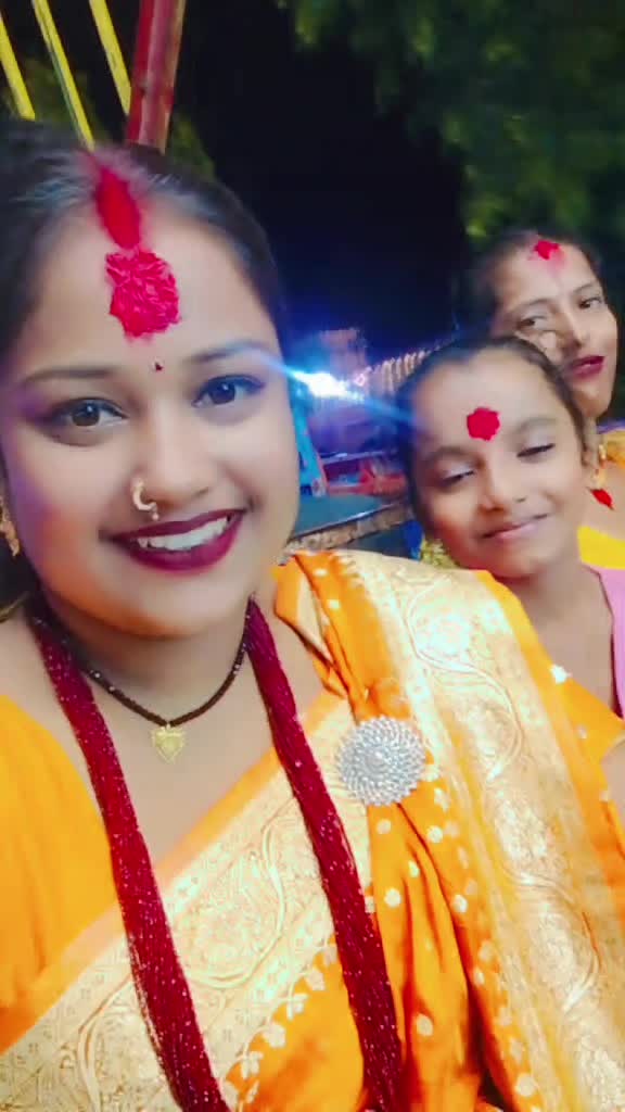 @❤️♥️ Radha sah ♥️❤️