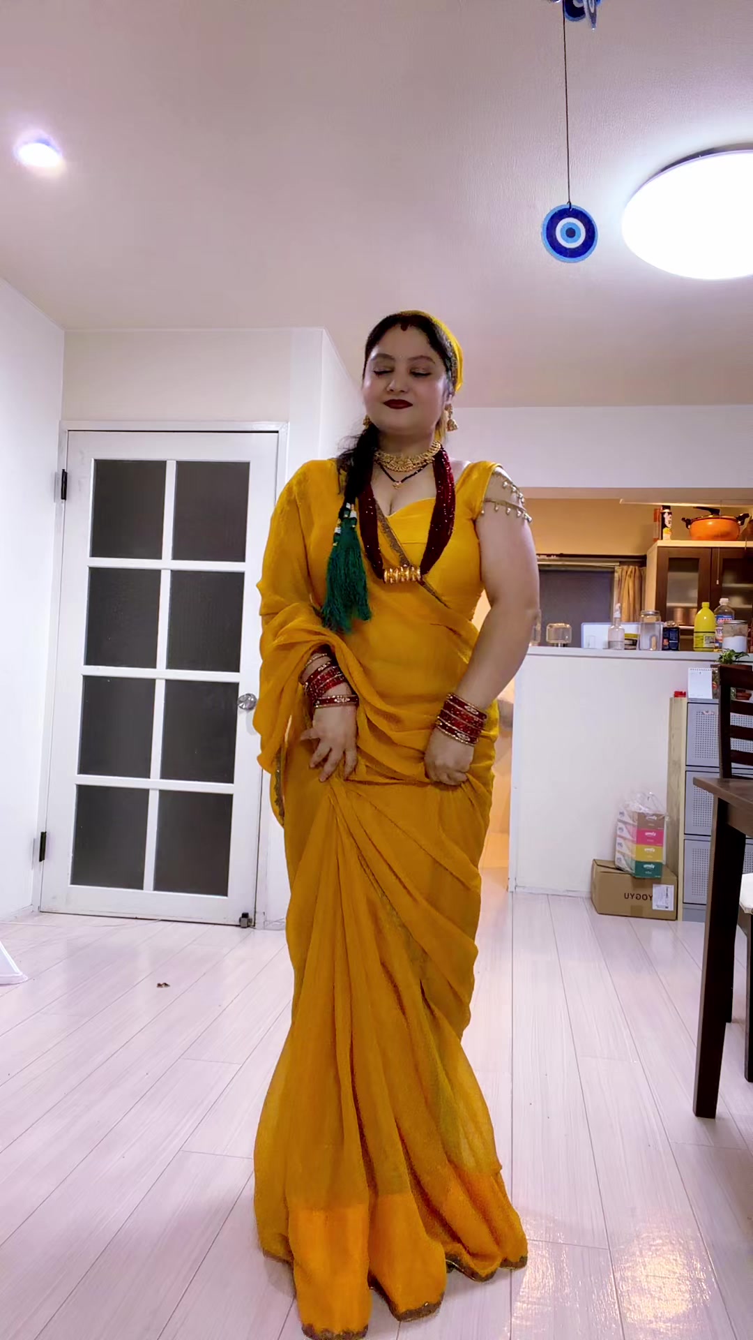 @Soniya Dhami Bist🇳🇵🇯🇵