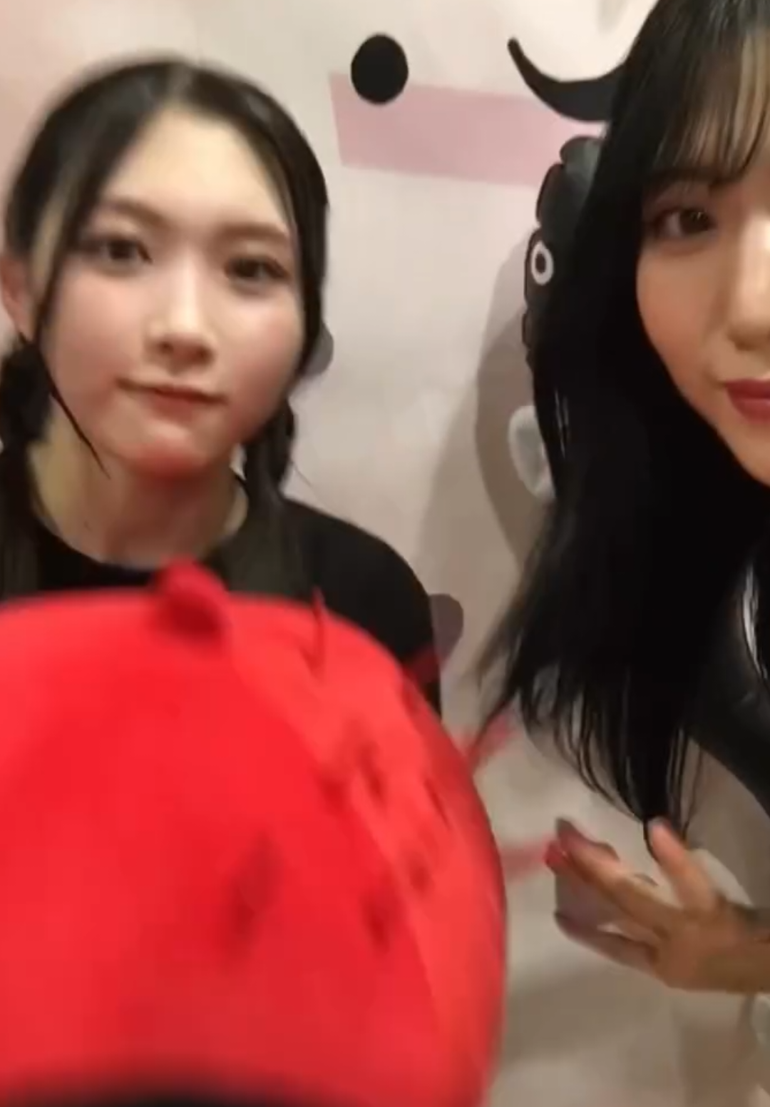 @乃木onorflo46