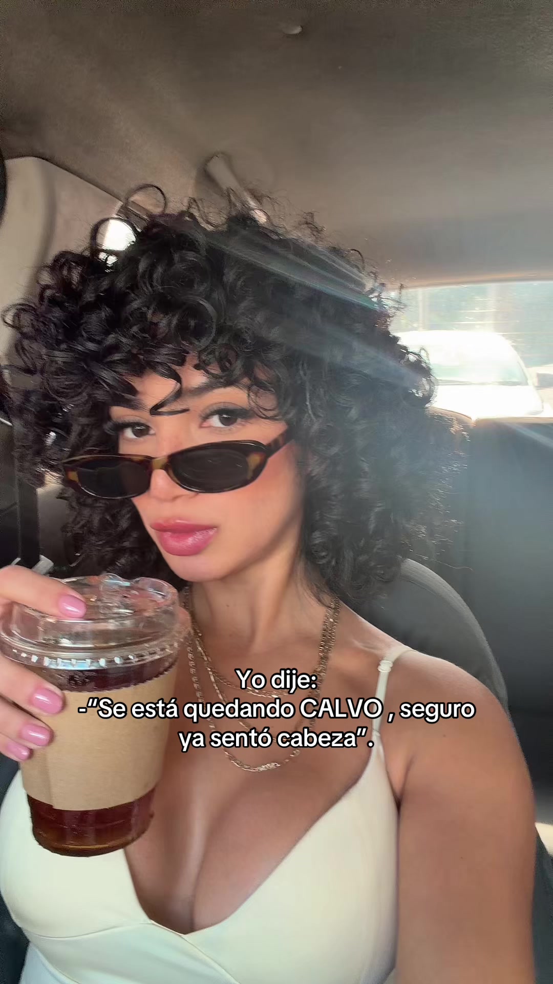 @leslie jaramillo