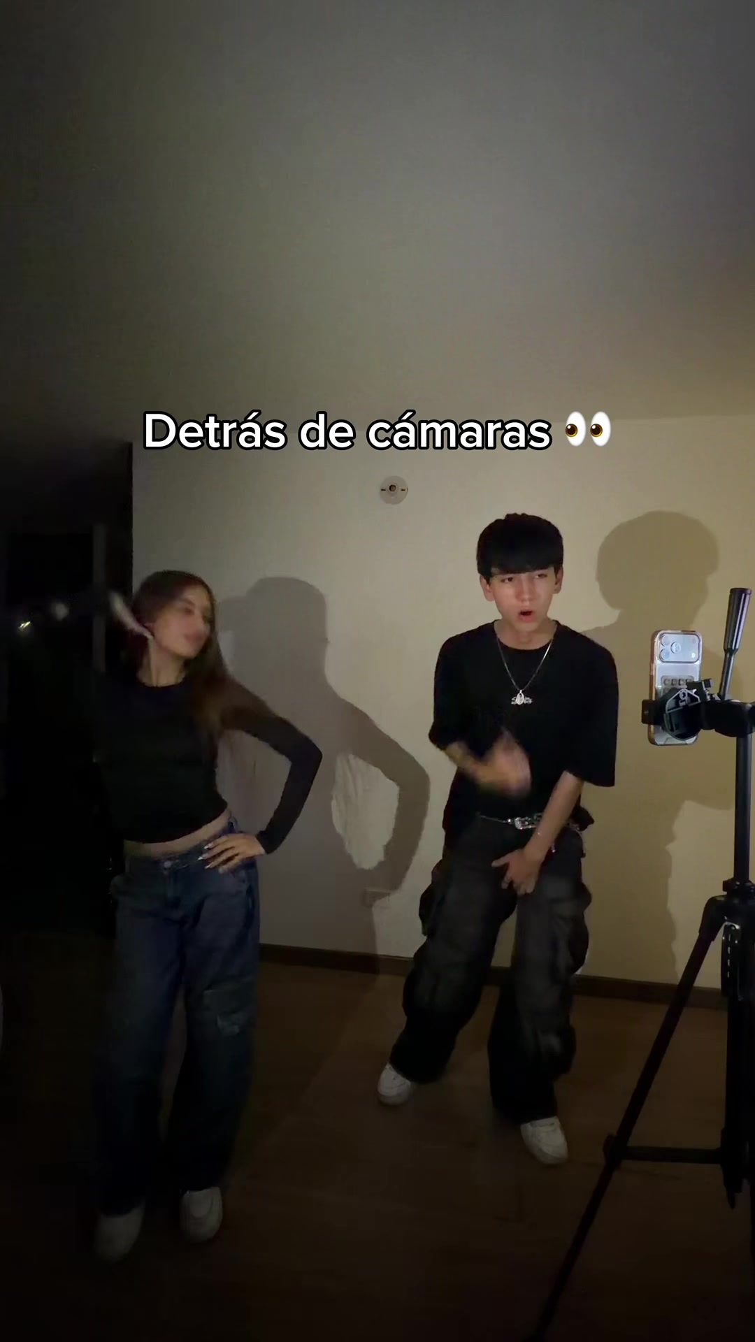 @Tiffastudio
