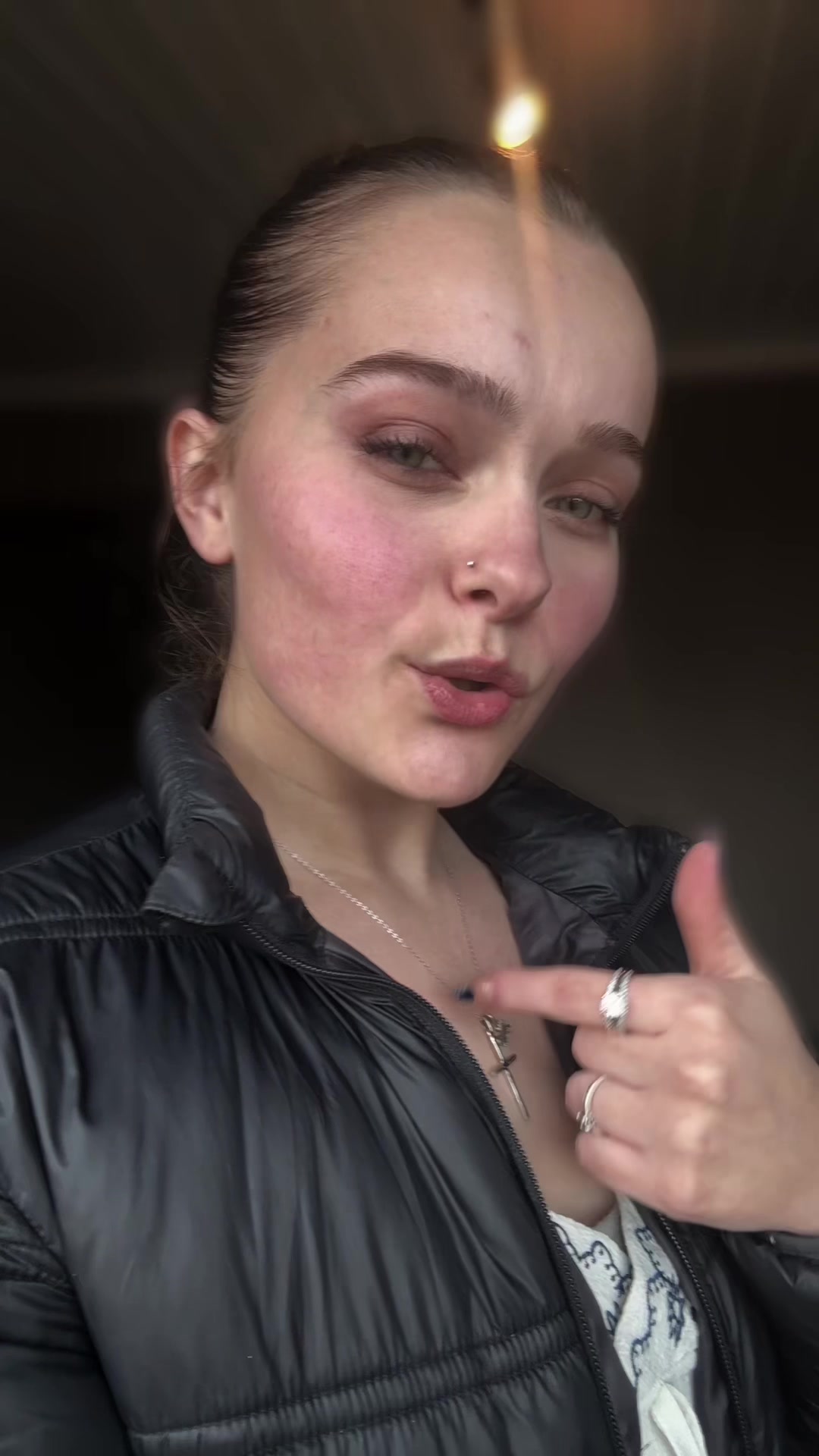 @🐞Anika Nieuwoudt🐞
