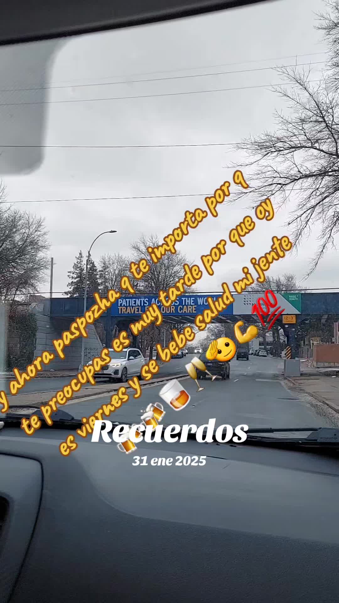 @TU ANGEL BENGADOR 👽💀
