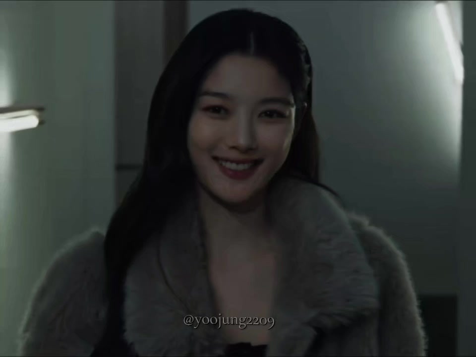@๐๐ค๐ค๐๐ช๐ฃ๐_๐