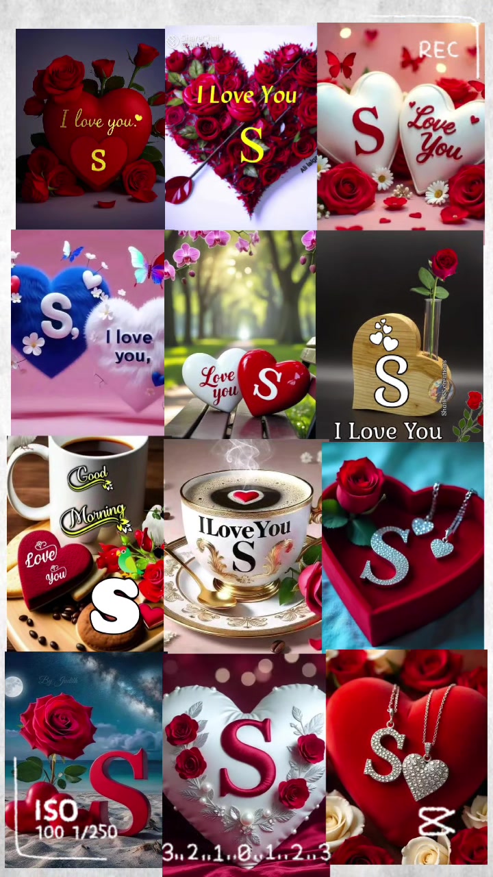 @❤️Sky-Rohan❤️