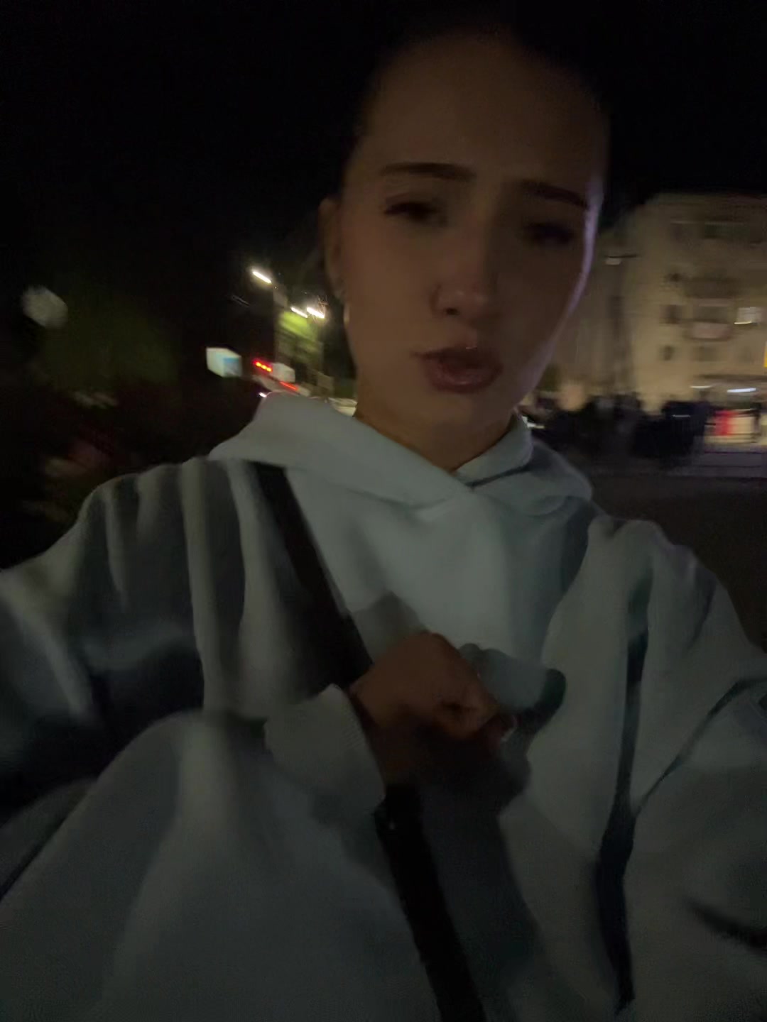 @аверинность67