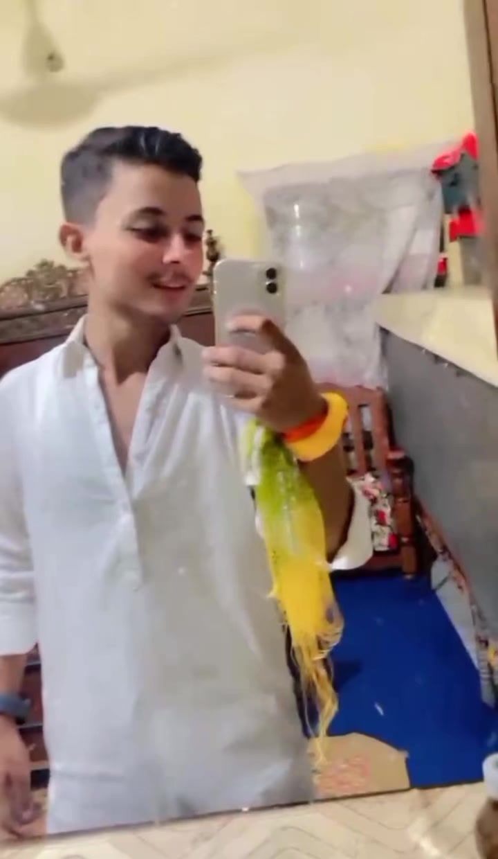 @👑🦁بادشاہ🦁👑