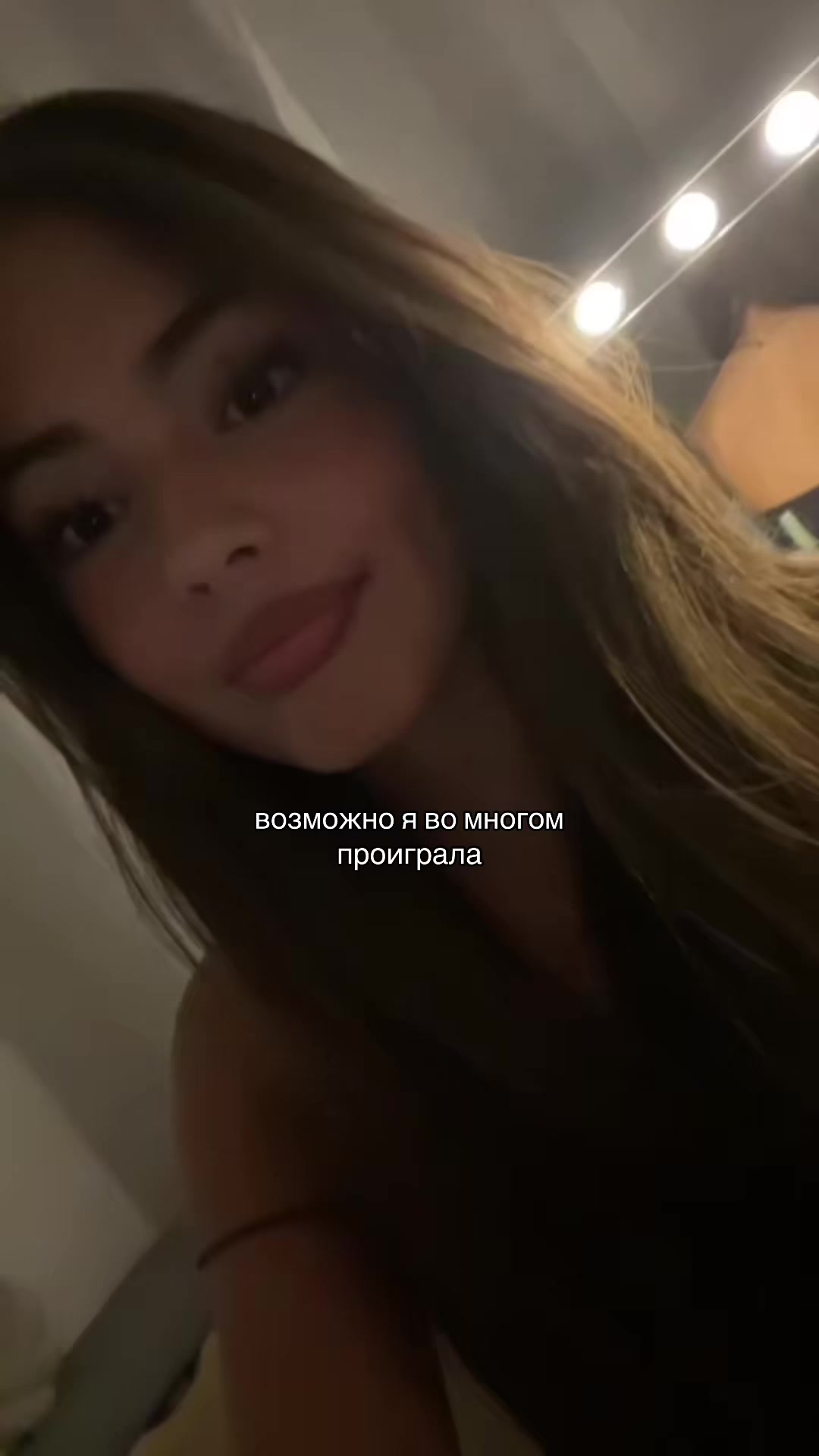 @❤️