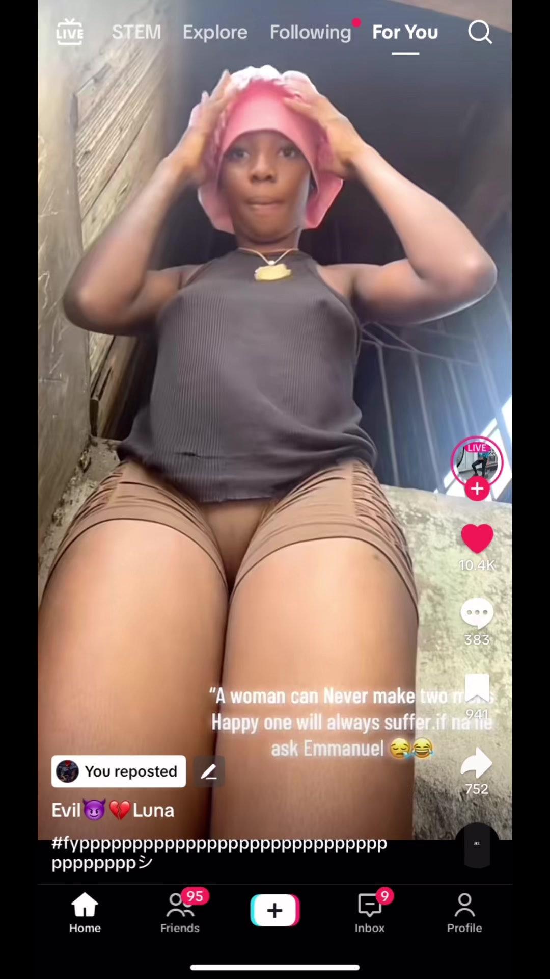 @👑KARTA_OF_GOODLIFE👑