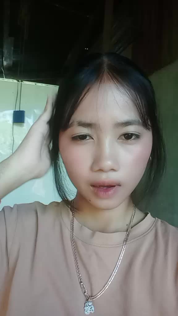 @Post tam ahrom ๐ข