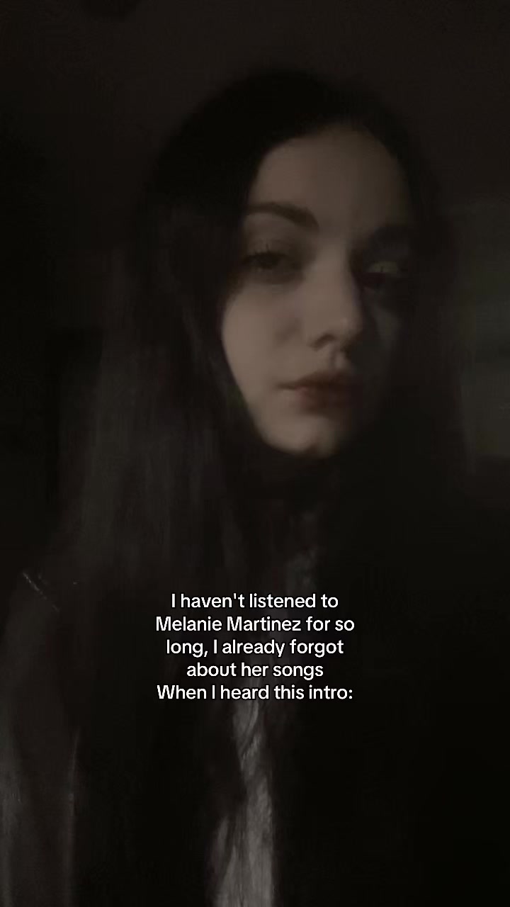 @melissa