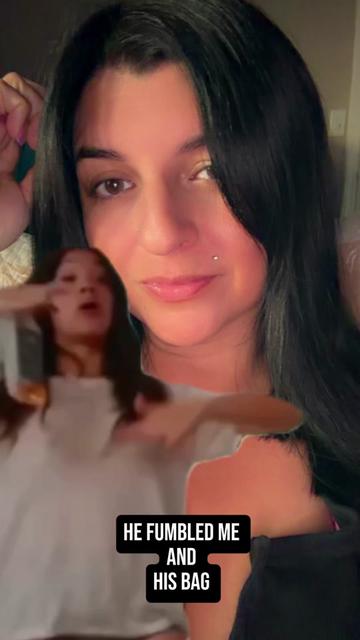@Amy_Rene