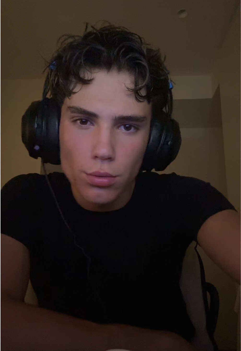 @Nico López