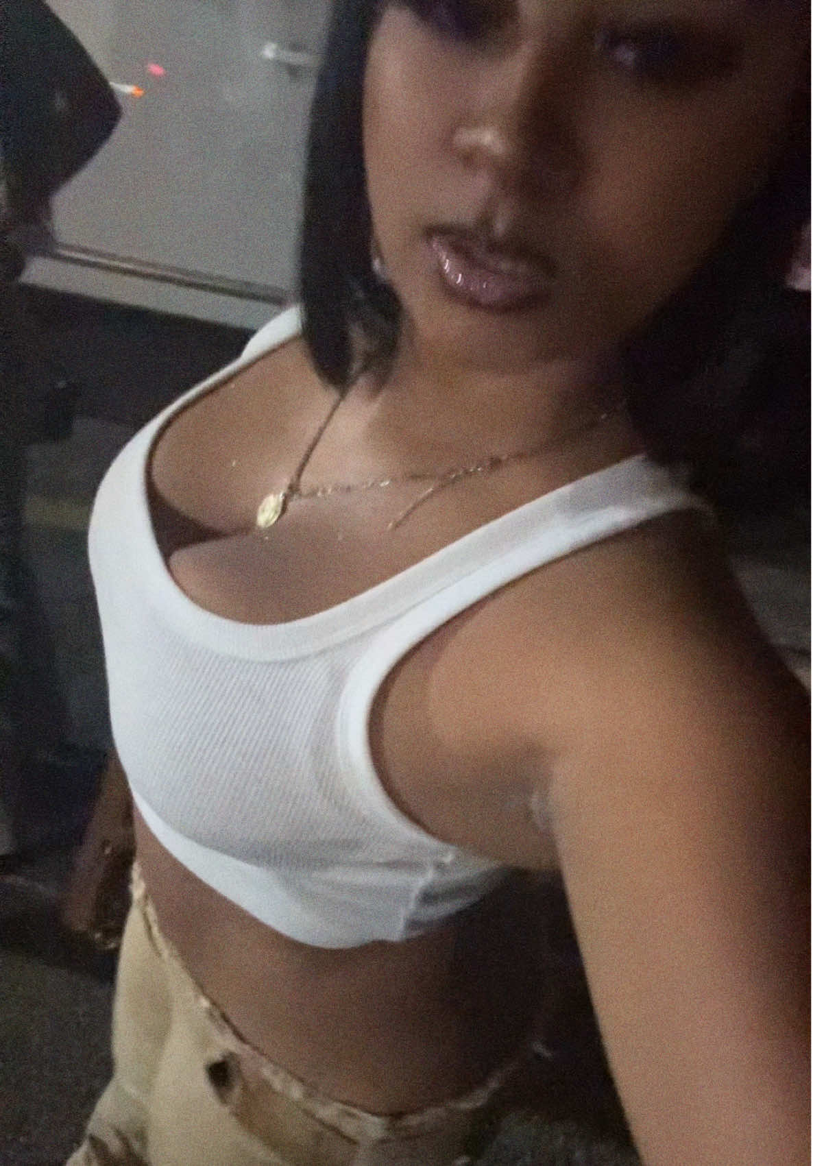 @Rajonarrae