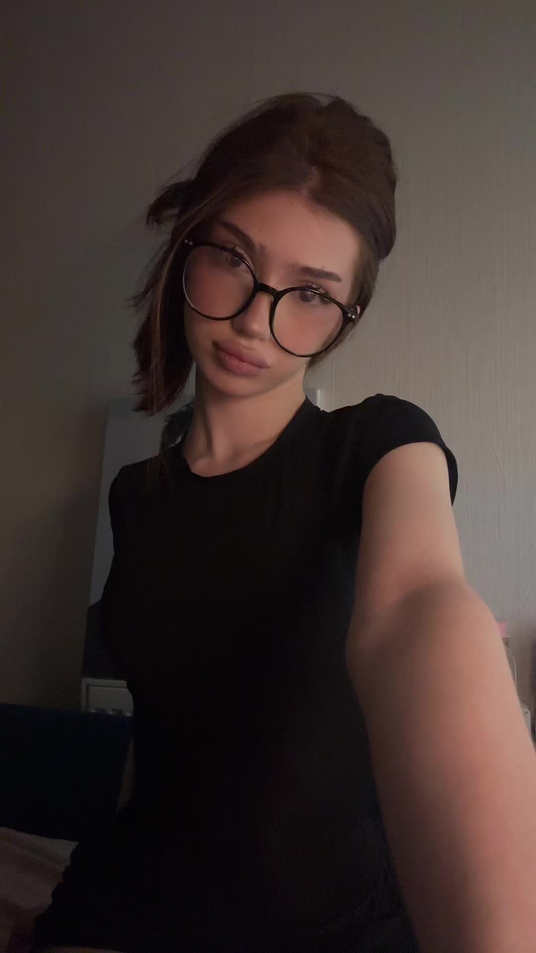 @nairrra
