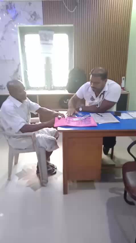 @Sanju Mahato
