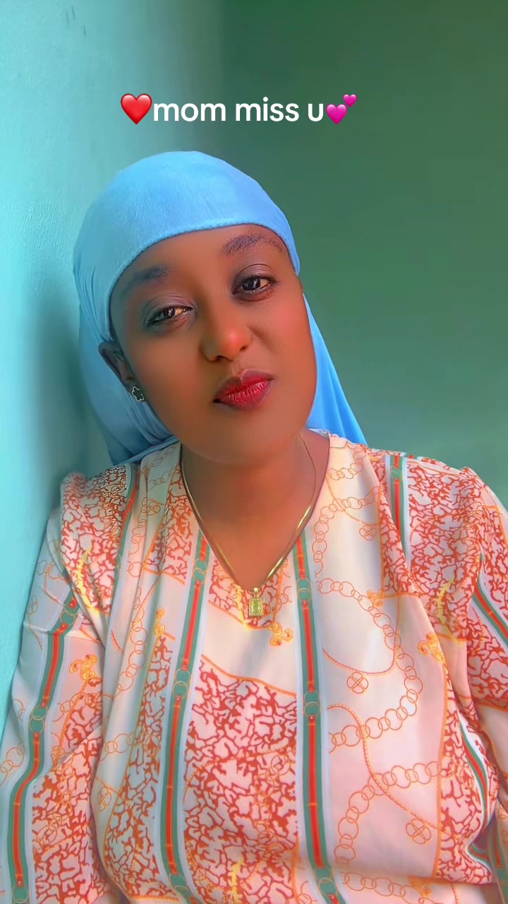 @❤ማንችስተር ዩናይትድ 🌸አሰማ የናቱዋ💊
