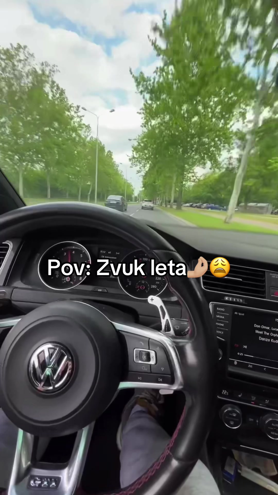 @BG22MK