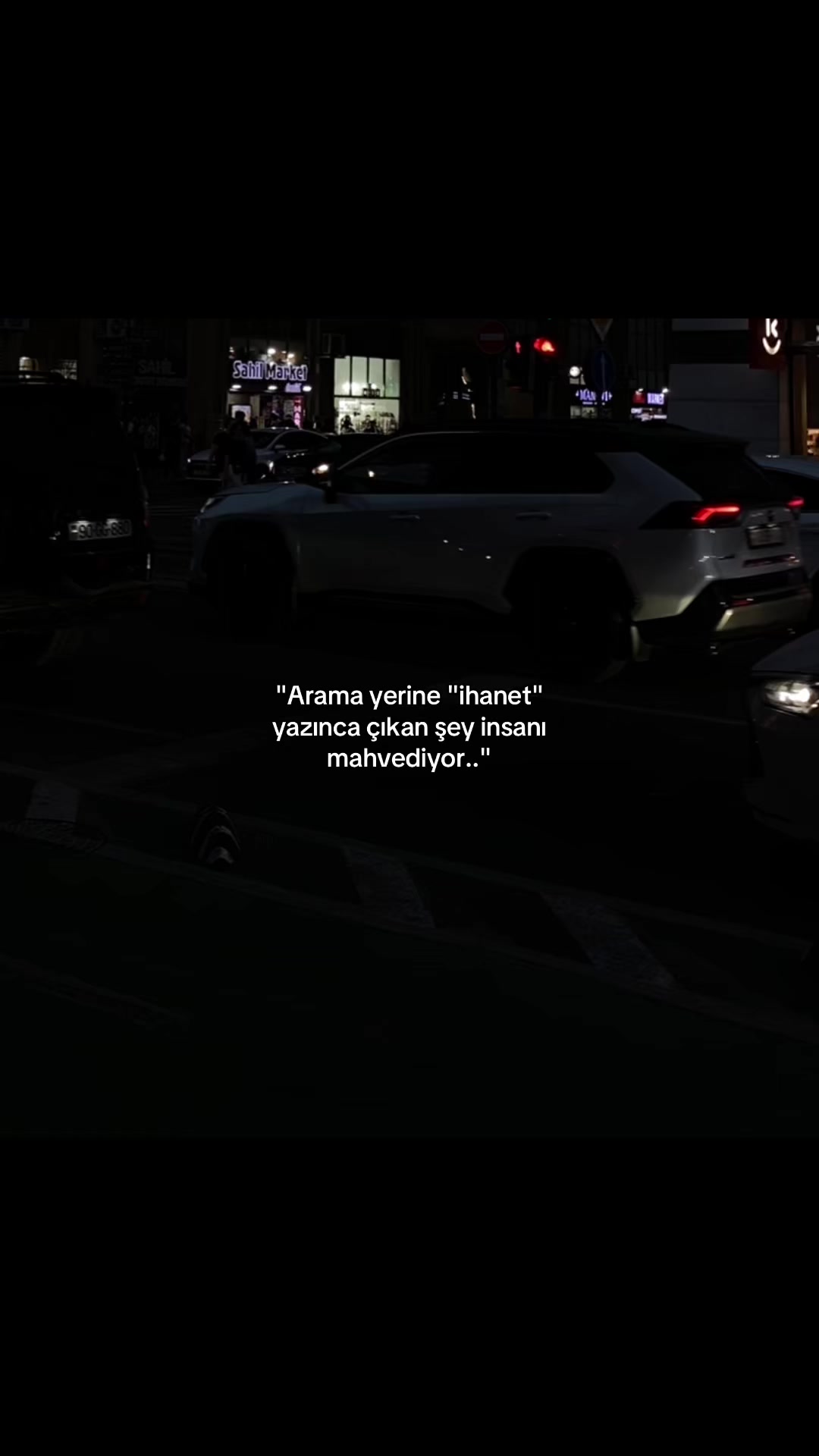 @M.