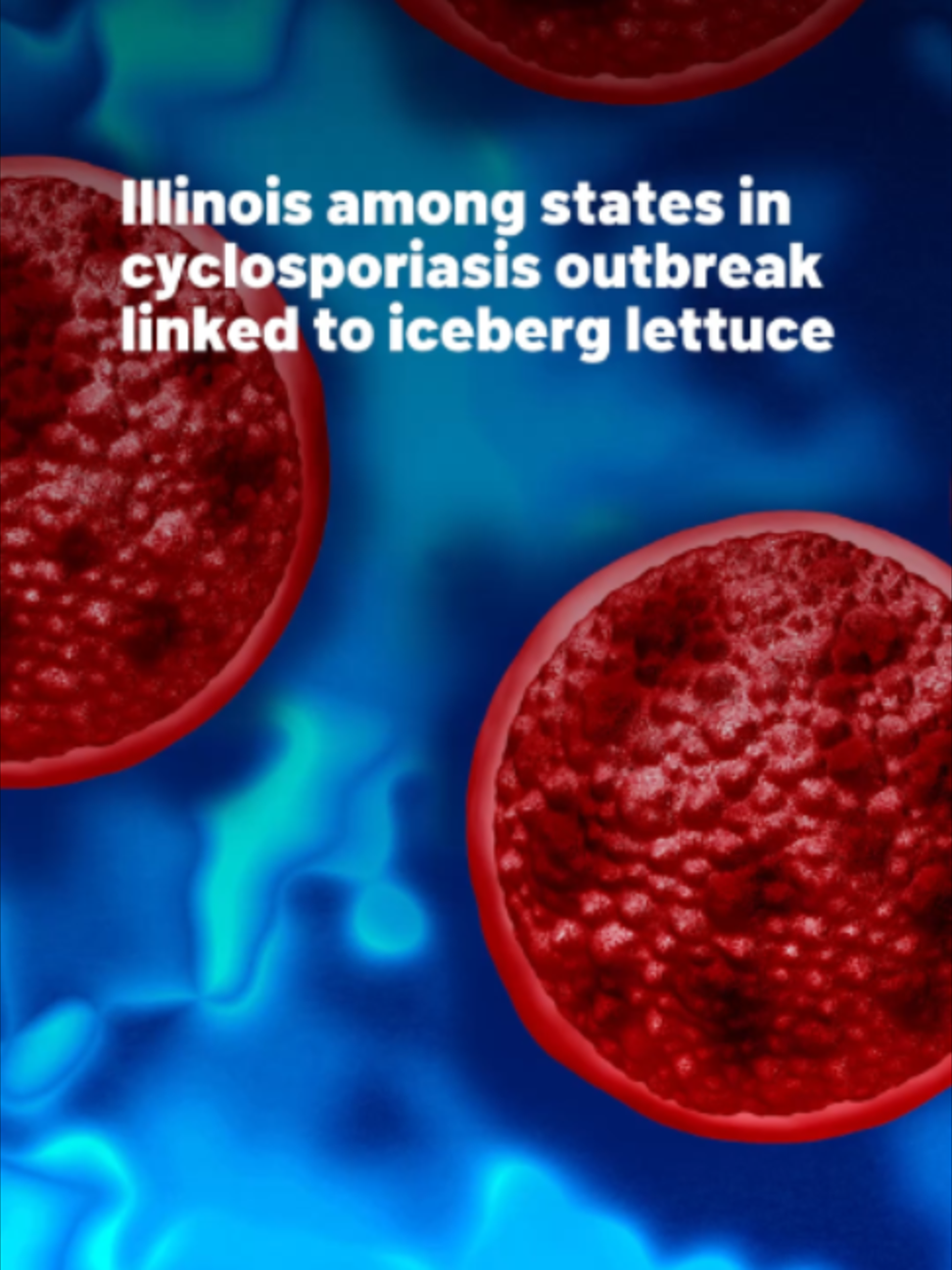 @NBC Chicago