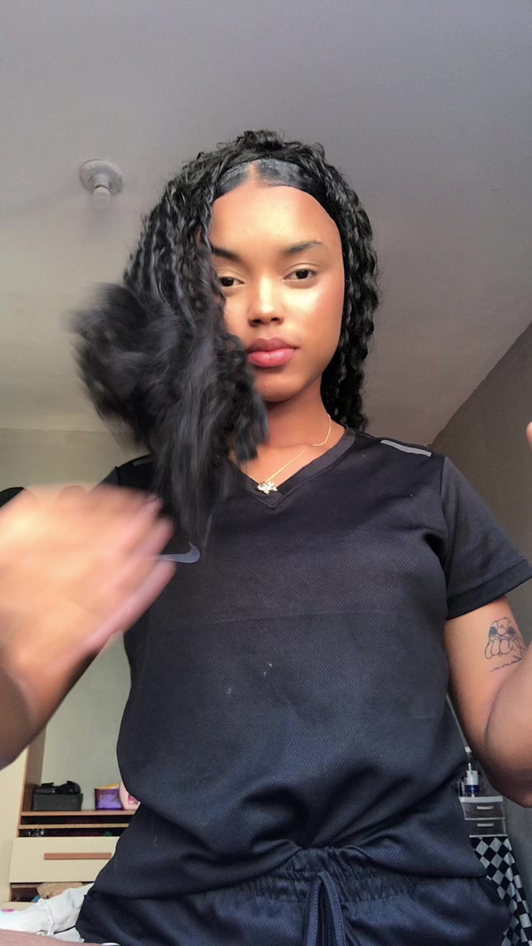 @raissa_bispo01
