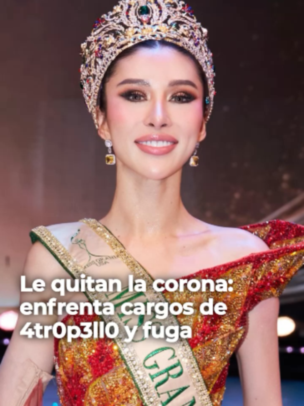 @Famosos
