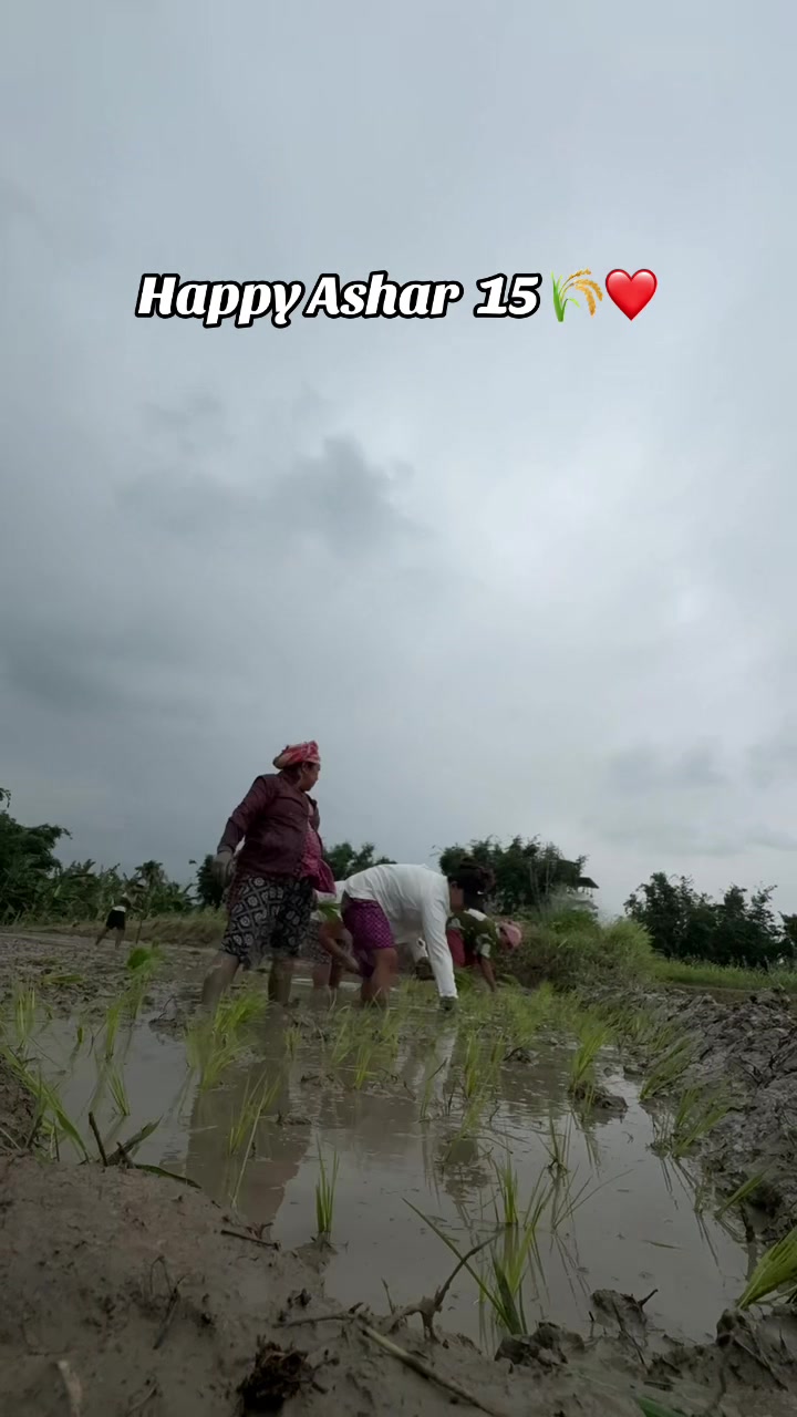 @सन्ध्या🧿🦚