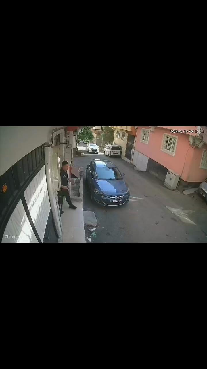 @İboseda27