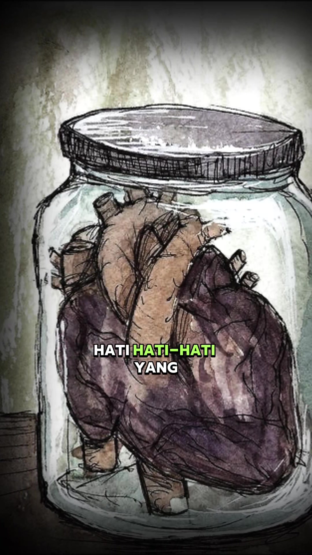 @Turos Pustaka