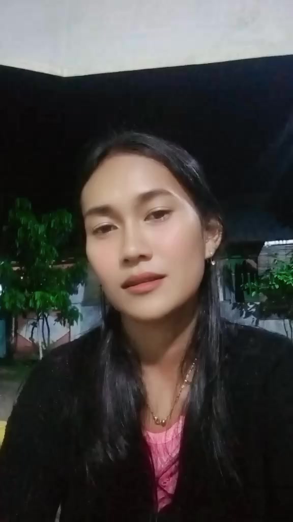 @br.Sitorus🌼🌹💞