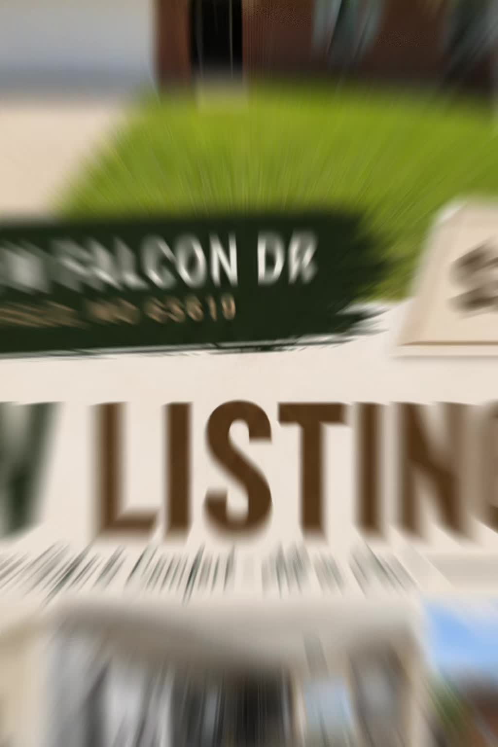 @TrevTbo