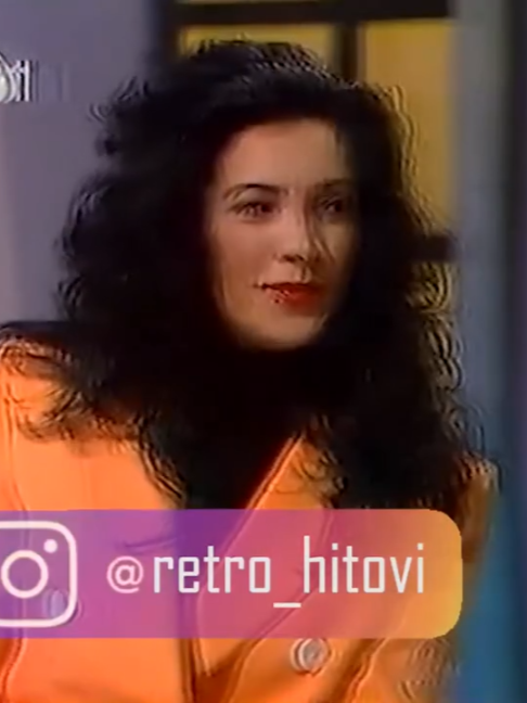 @retro_hitovi