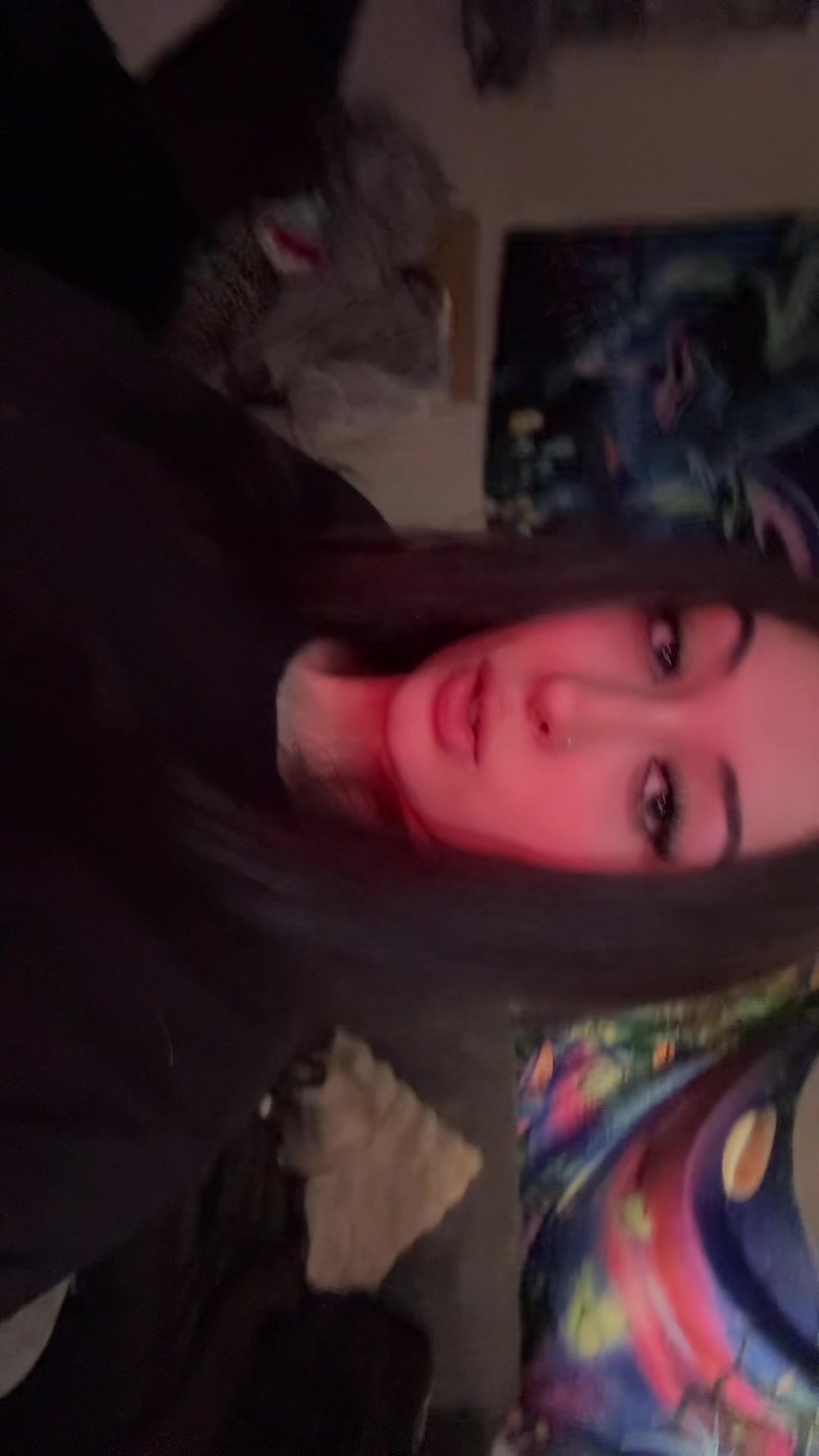 @🖤🗡𝓝𝓪𝓷𝓲 🗡🖤