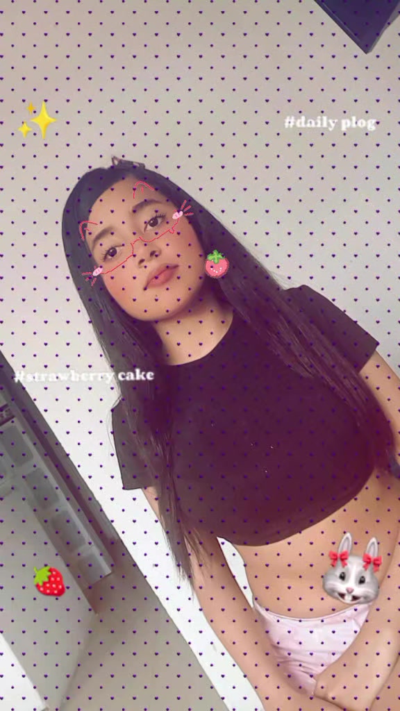 @Eni💚😘