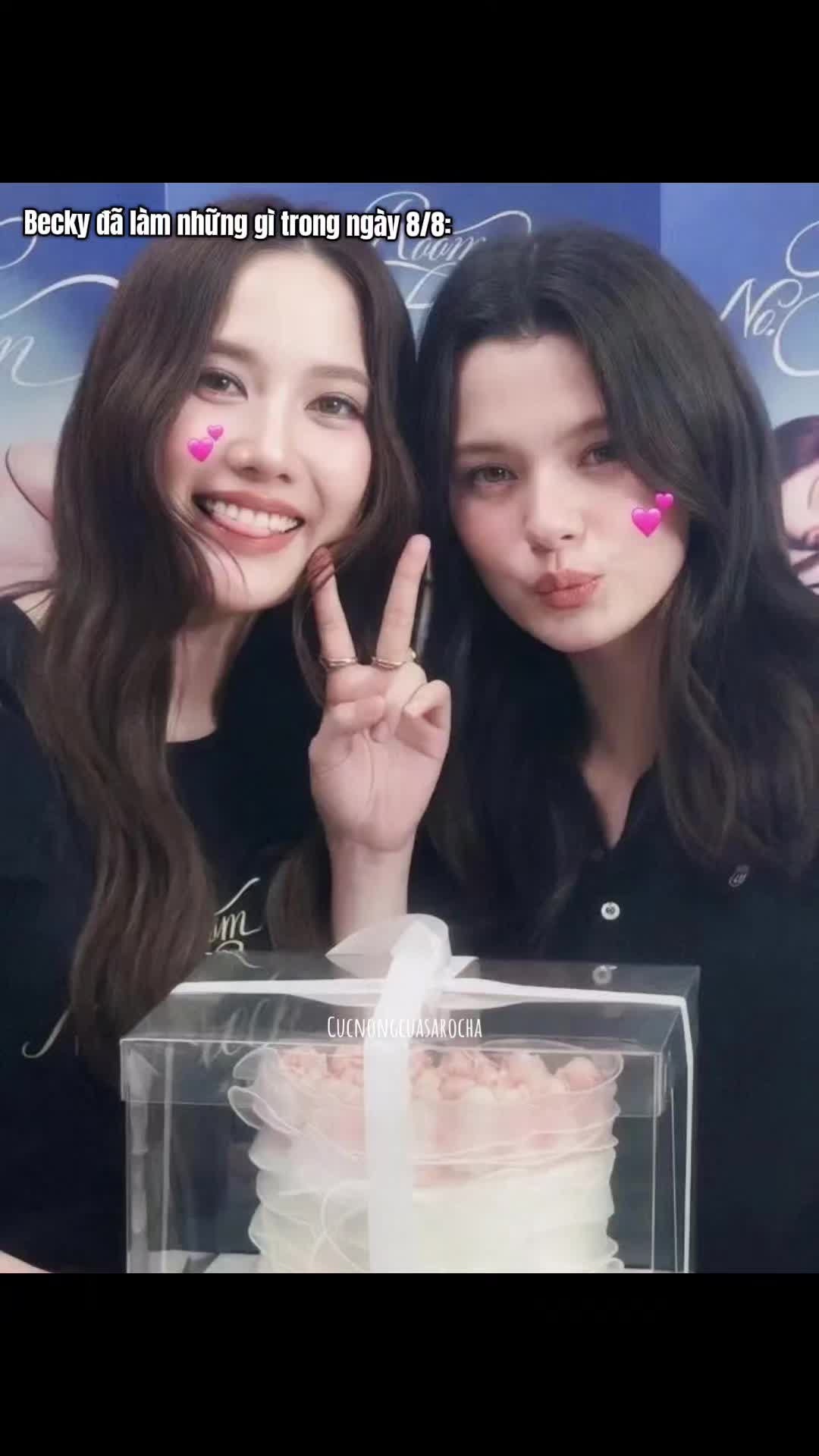 @Cục nọng của Sarocha🐰🌷