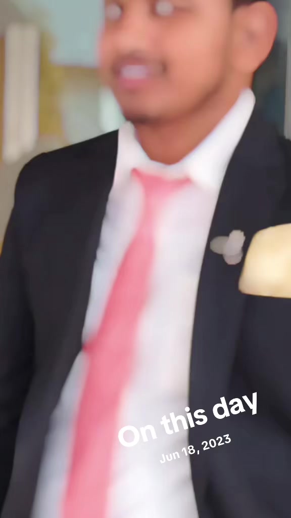 @Akhil_patel.01