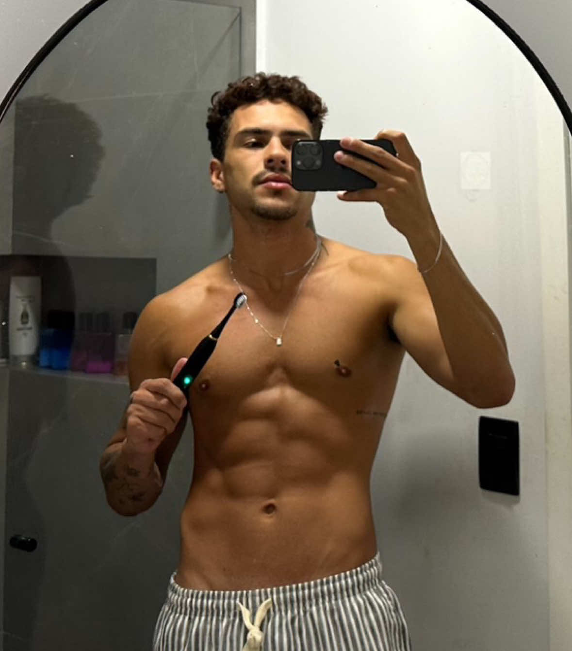 @willrsanttos