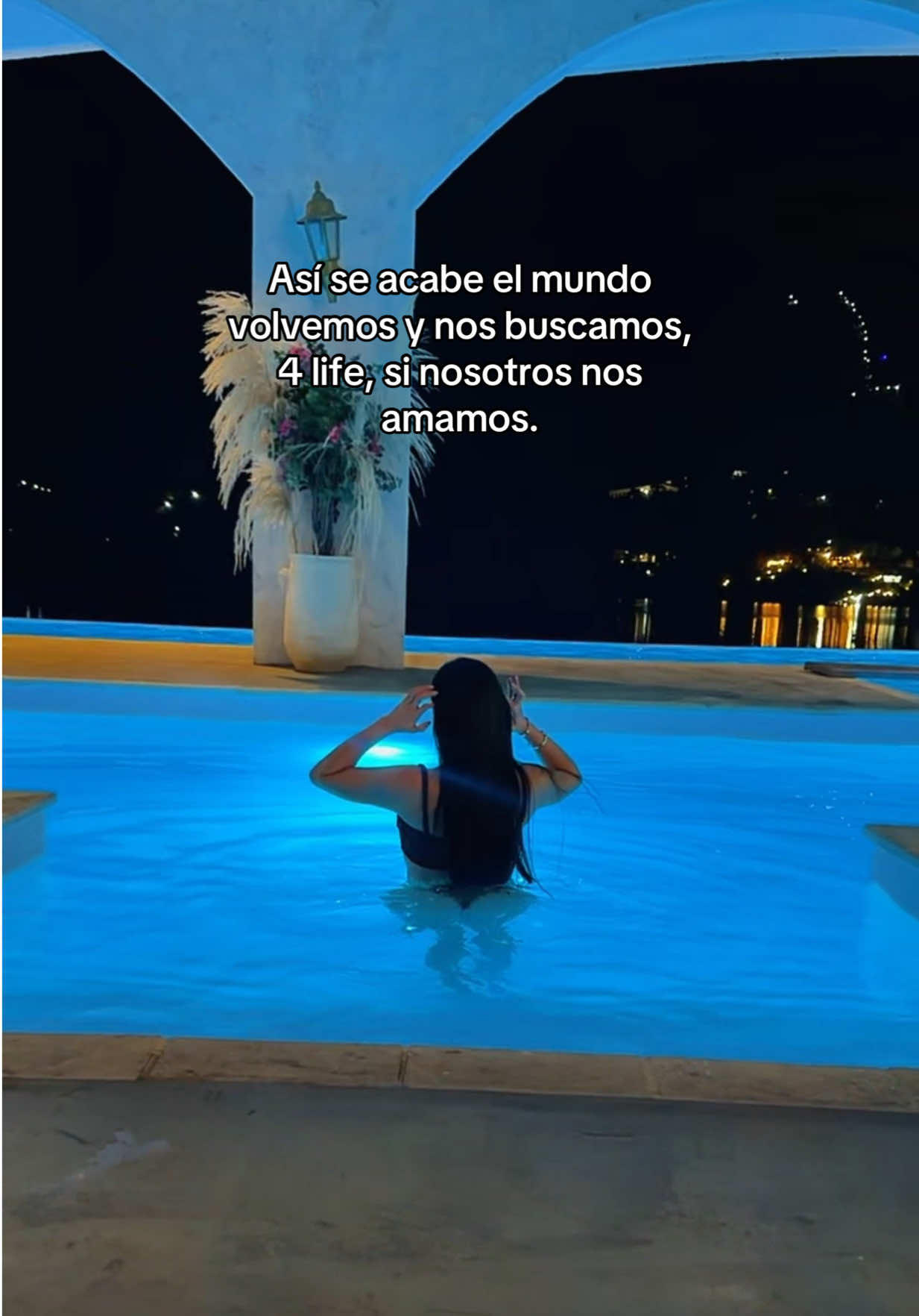 @Seleny Carde&ntilde;o