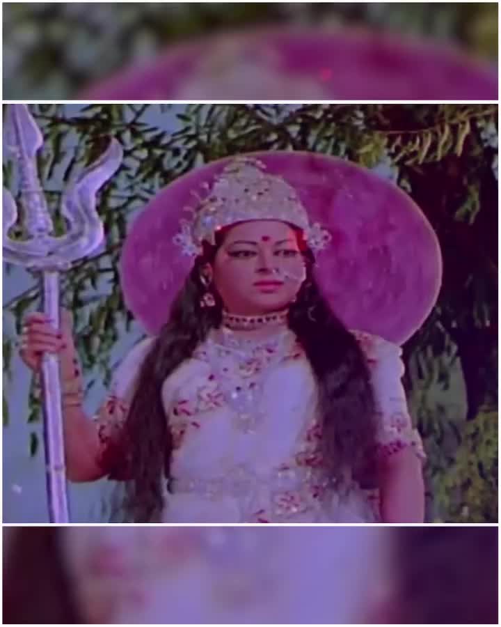 @💃🧿 Priyanka🧿💃