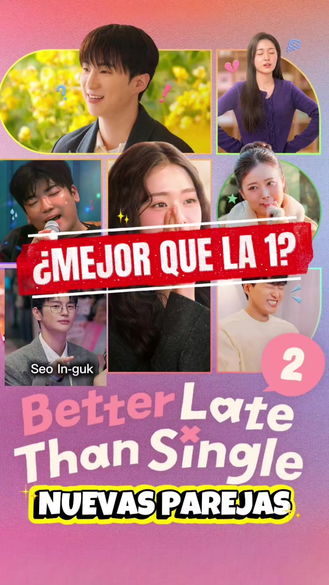 @Dafne Cuevas