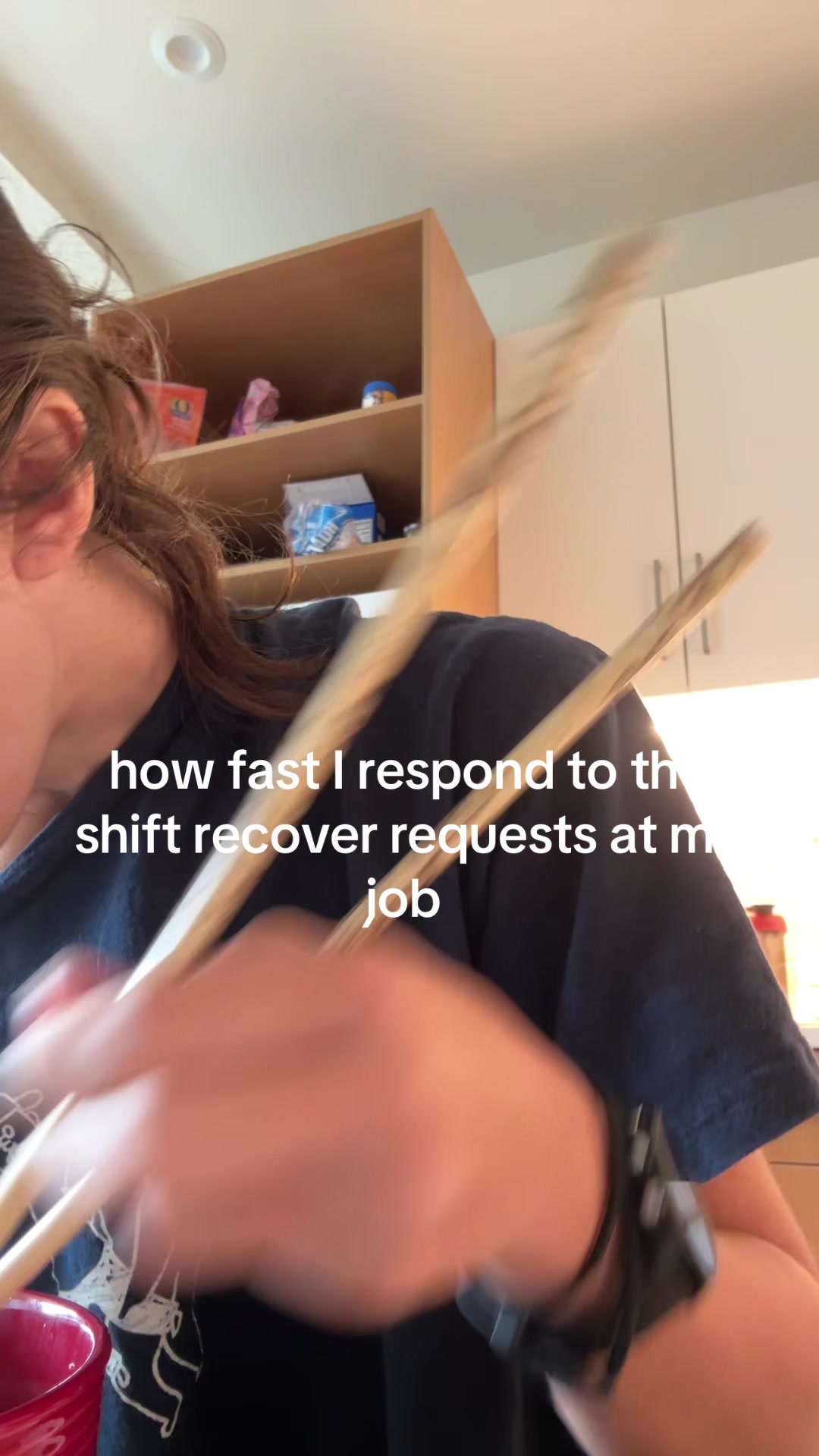 @kowdy but kaori