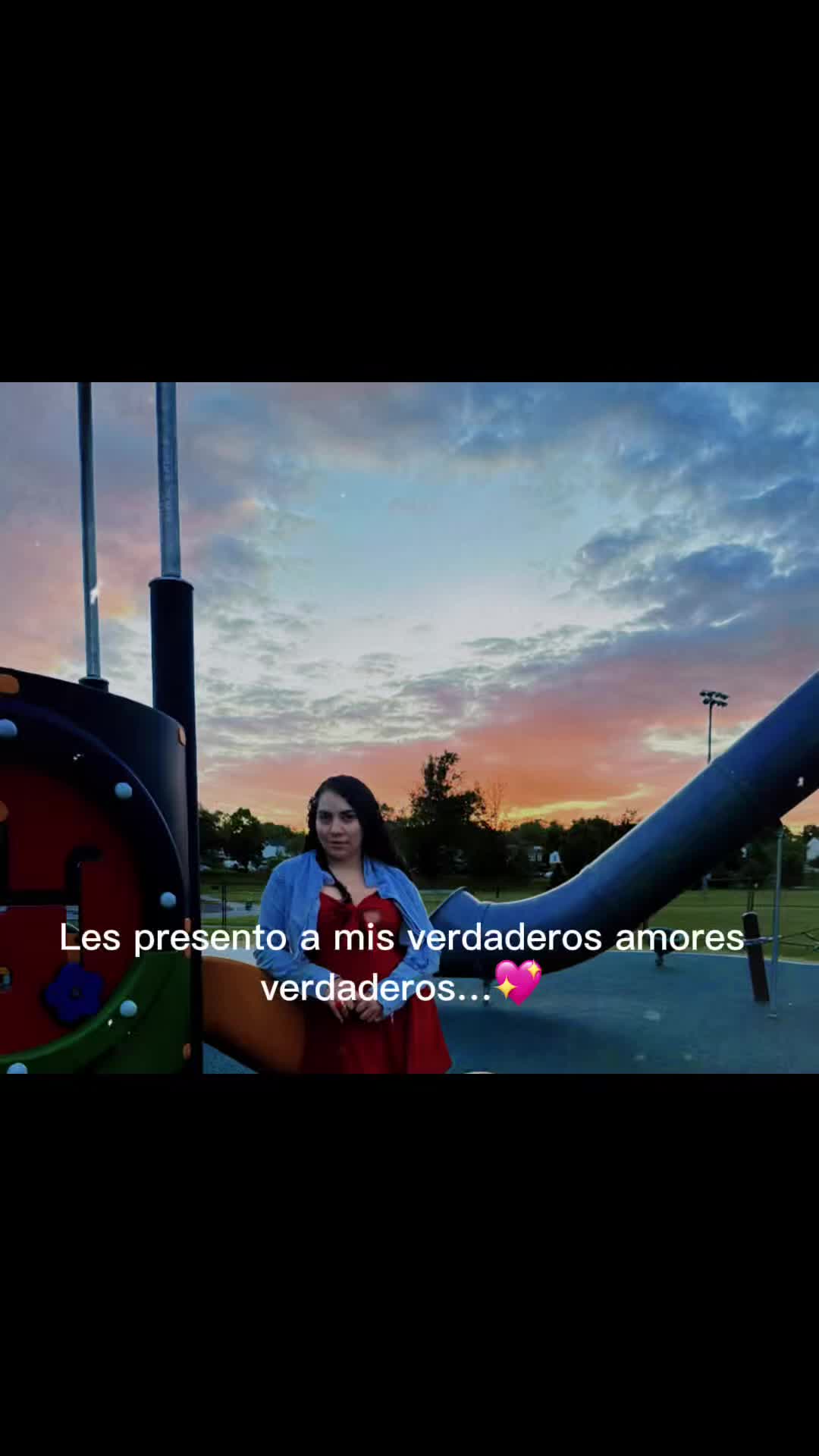 @Dania Urbina